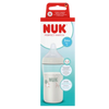 Fles NUK Perfect Match Schaap 260ML 3mnd