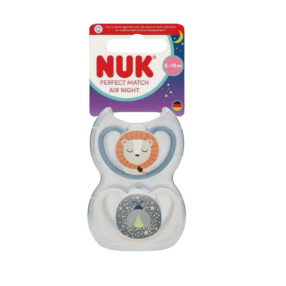 https://www.vanastenbabysuperstore.nl/media/catalog/product/3/8/3800933003287__36__1777541407.png