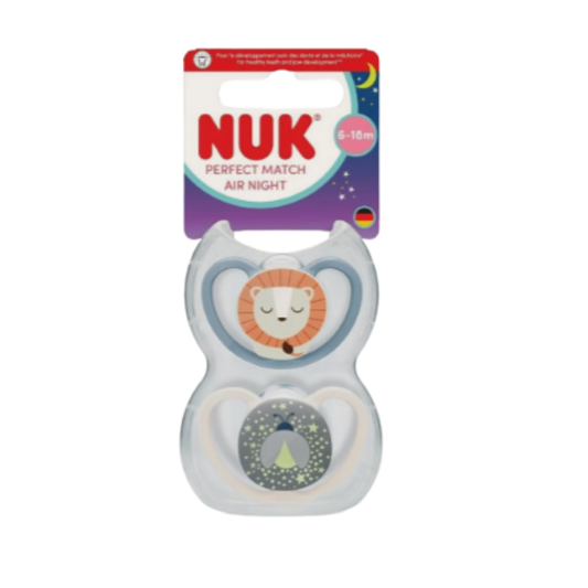 https://www.vanastenbabysuperstore.nl/media/catalog/product/3/8/3800933003287__36__1777541407.png