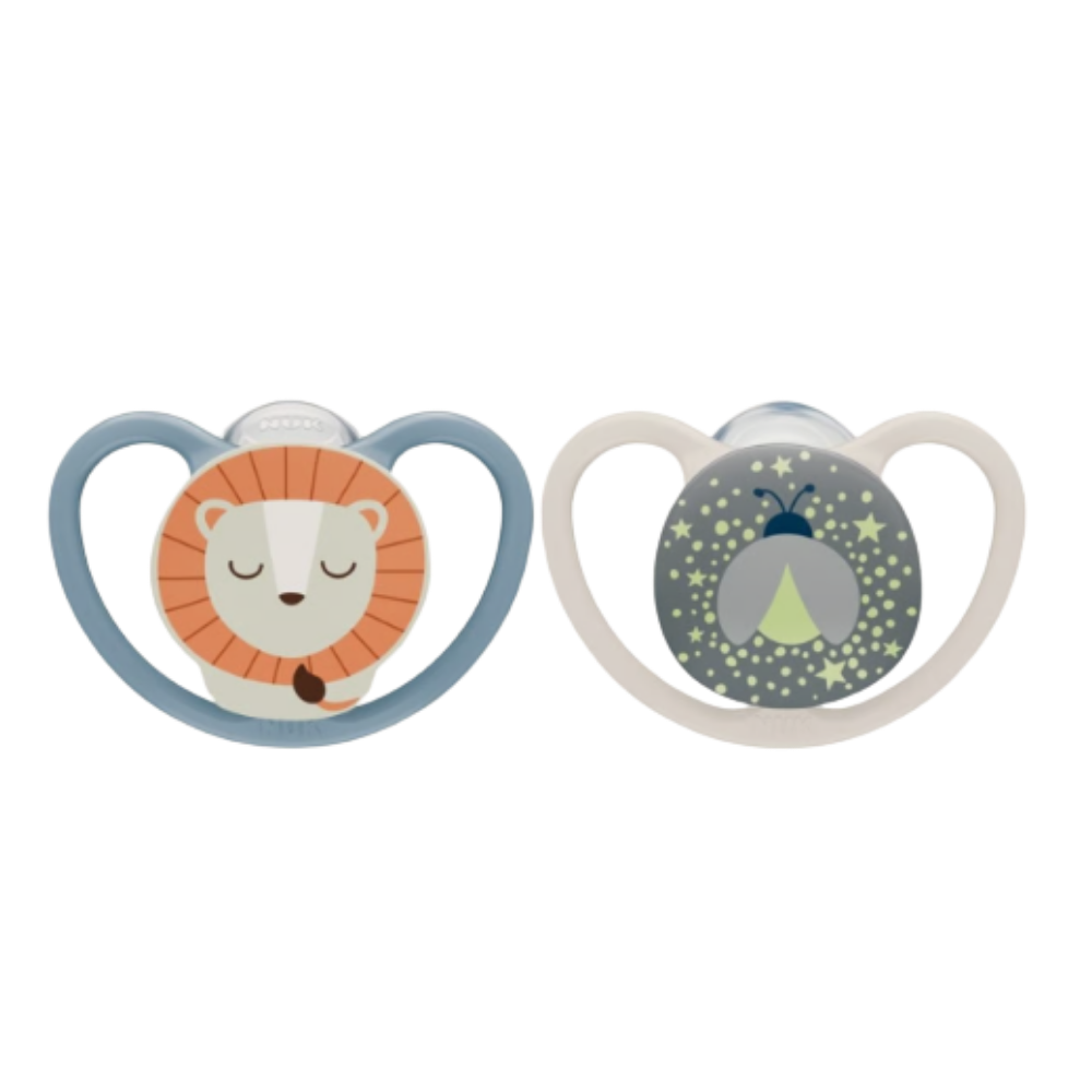 https://www.vanastenbabysuperstore.nl/media/catalog/product/3/8/3800933003287__37__1777541407.png
