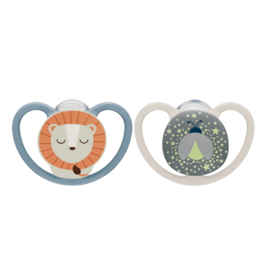 https://www.vanastenbabysuperstore.nl/media/catalog/product/3/8/3800933003287__37__1777541407.png