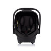 Autostoel Chipolino Pearl Noir 0+