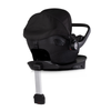 Autostoel Chipolino Pearl Noir 0+