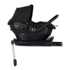Autostoel Chipolino Pearl Noir 0+