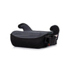 Booster Chipolino Go Boost Isofix Charcoal