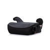 Booster Chipolino Go Boost Isofix Charcoal