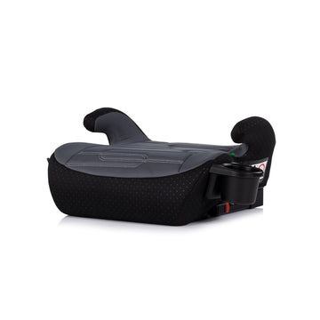 Booster Chipolino Go Boost Isofix Charcoal