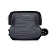 Booster Chipolino Go Boost Isofix Charcoal
