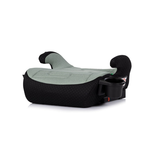 Booster Chipolino Go Boost Isofix Matcha