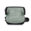 Booster Chipolino Go Boost Isofix Matcha