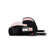 Booster Chipolino Go Boost Isofix Powder Pink