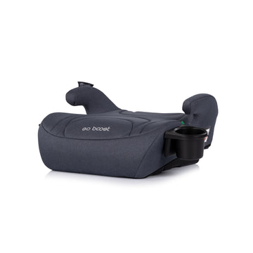https://www.vanastenbabysuperstore.nl/media/catalog/product/3/8/3800933003416_1_Booster_Chipolino_Go_Boost_Charcoal_1_1768338391.jpg