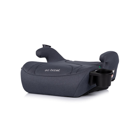 https://www.vanastenbabysuperstore.nl/media/catalog/product/3/8/3800933003416_1_Booster_Chipolino_Go_Boost_Charcoal_1_1768338391.jpg