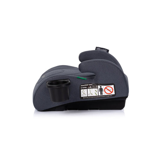https://www.vanastenbabysuperstore.nl/media/catalog/product/3/8/3800933003416_2_booster_chipolino_go_boost_charcoal_1768338392.jpg