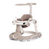 Loopstoel Chipolino Happy Walker Beige