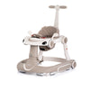 Loopstoel Chipolino Happy Walker Beige