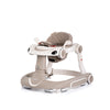 Loopstoel Chipolino Happy Walker Beige