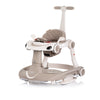 Loopstoel Chipolino Happy Walker Beige