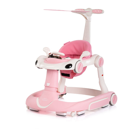 https://www.vanastenbabysuperstore.nl/media/catalog/product/3/8/3800933004321_1_loopstoel_chipolino_happy_walker_pink_1769072903.jpg