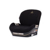 Booster Chipolino Genesis Noir