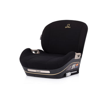 Booster Chipolino Genesis Noir