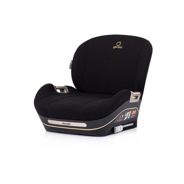 Booster Chipolino Genesis Noir