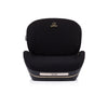 Booster Chipolino Genesis Noir