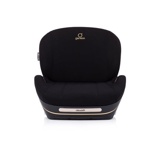 Booster Chipolino Genesis Noir