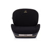 Booster Chipolino Genesis Noir