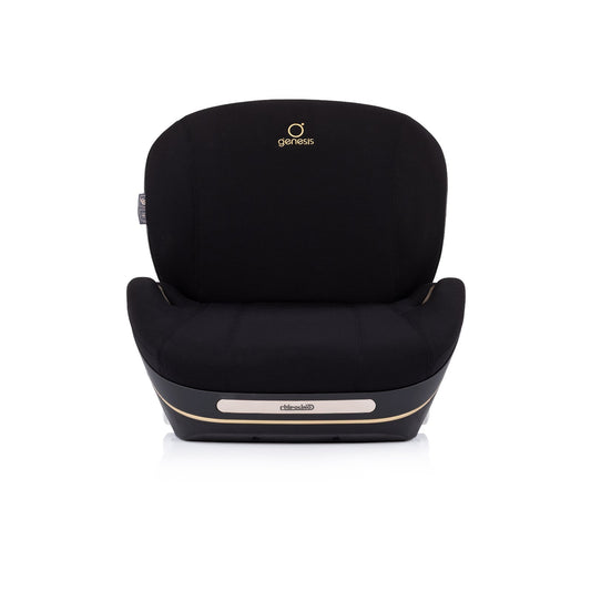 Booster Chipolino Genesis Noir