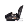 Booster Chipolino Genesis Noir