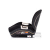 Booster Chipolino Genesis Noir