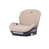 Booster Chipolino Genesis Latte