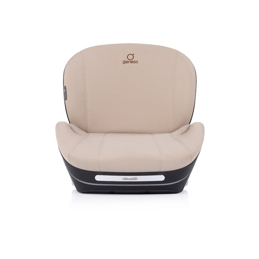 Booster Chipolino Genesis Latte