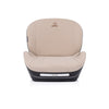 Booster Chipolino Genesis Latte