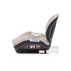 Booster Chipolino Genesis Latte