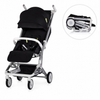 Buggy Chipolino Pocket Noir