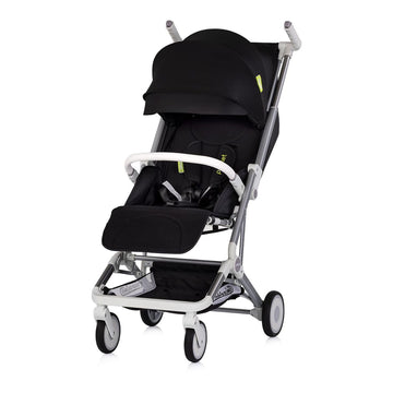 Buggy Chipolino Pocket Noir