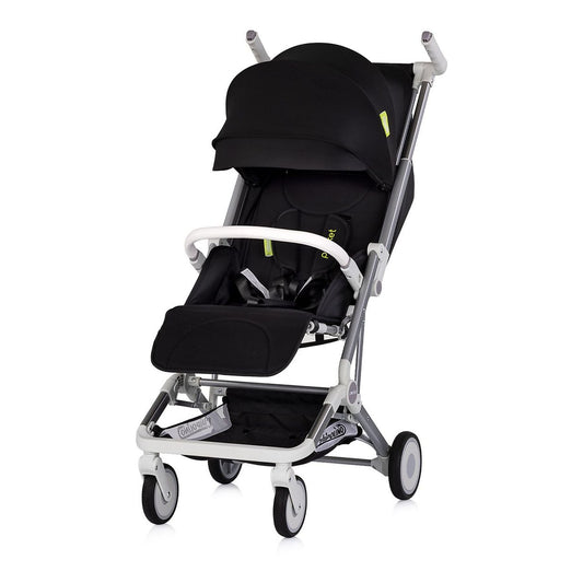 Buggy Chipolino Pocket Noir