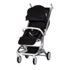 Buggy Chipolino Pocket Noir