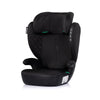 Autostoel Chipolino Cyber I-Size Noir