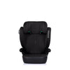 Autostoel Chipolino Cyber I-Size Noir