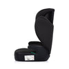Autostoel Chipolino Cyber I-Size Noir