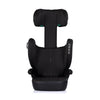 Autostoel Chipolino Cyber I-Size Noir