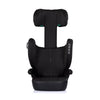 Autostoel Chipolino Cyber I-Size Noir