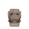 Autostoel Chipolino Cyber I-Size Latte