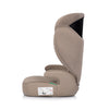 Autostoel Chipolino Cyber I-Size Latte