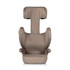 Autostoel Chipolino Cyber I-Size Latte