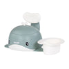 Potje Chipolino Whale Groen