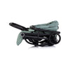 Buggy Chipolino Go Twist 360° Matcha